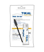TIKAL Tef-Gel - Antikorrosion Tube 10g
