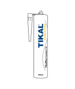 TIKAL TIKALFLEX Contact 12 Kartusche 290ml weiß