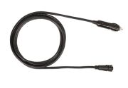 Torqeedo 12V Ladekabel für Travel / Ultralight