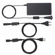 Torqeedo Ladegerät 180W für Travel / Ultralight