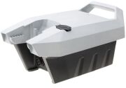Torqeedo Wechselakku 1512Wh für Travel XP
