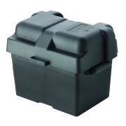 Vetus Marine Batteriekasten Größe S
