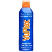 Vuplex Kunstoffreiniger Kunstoffpflege 235ml