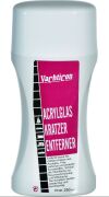 Yachticon Acrylglas-Kratzer-Entferner