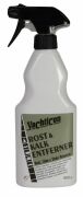 Yachticon Rostflecken- und Kalk-Entferner