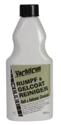 Yachticon Rumpf - Gelcoat Reiniger