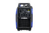 Yamaha Stromerzeuger Benzin Generator EF 2200is Mod. 2024