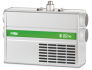 Wallas 22GB Diesel-Heizung 1000-2500 Watt