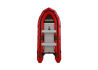 Talamex Heavy Duty HDX 450