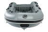 Quicksilver 290 ALU-RIB Ultra Light Dunkelgrau