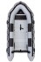 Quicksilver 365 SPORT HD Grau