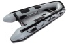 Quicksilver 365 SPORT HD Grau