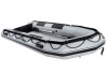Quicksilver 365 SPORT HD Grau