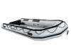 Quicksilver 420 SPORT HD Grau