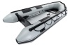 Quicksilver 420 SPORT HD Grau