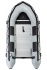 Quicksilver 420 SPORT HD Grau