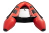 Quicksilver 420 SPORT HD Rot