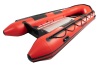 Quicksilver 420 SPORT HD Rot