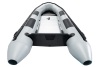 Quicksilver 470 SPORT HD Grau