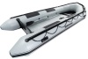 Quicksilver 470 SPORT HD Grau
