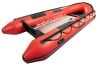 Quicksilver 470 SPORT HD Rot