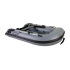 Allroundmarin DYNAMIC PRO 260