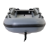 Allroundmarin DYNAMIC PRO 260