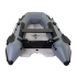 Allroundmarin DYNAMIC PRO 260