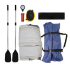 Allroundmarin DYNAMIC PRO 260