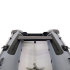 Allroundmarin DYNAMIC PRO 260