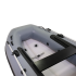 Allroundmarin DYNAMIC PRO 260
