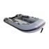 Allroundmarin DYNAMIC PRO 310