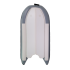 Allroundmarin DYNAMIC PRO 310