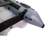 Allroundmarin DYNAMIC PRO 310