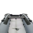 Allroundmarin DYNAMIC PRO 310