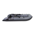 Allroundmarin DYNAMIC PRO 310