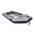 Allroundmarin DYNAMIC PRO 370