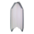 Allroundmarin DYNAMIC PRO 370