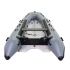 Allroundmarin DYNAMIC PRO 370