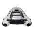 Allroundmarin POKER ULTRA 380
