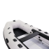 Allroundmarin POKER ULTRA 380