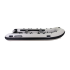 Allroundmarin POKER ULTRA 380
