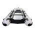 Allroundmarin POKER ULTRA 420