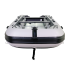 Allroundmarin POKER ULTRA 420