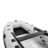 Allroundmarin POKER ULTRA 420