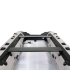 Allroundmarin POKER ULTRA 420