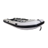 Allroundmarin POKER ULTRA 450