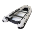 Allroundmarin POKER ULTRA 450