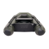 Allroundmarin SCOUT 180 Carbon-Lattenboden