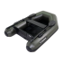Allroundmarin SCOUT 180 Carbon-Lattenboden